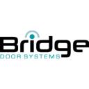 Bridge Door Systems logo